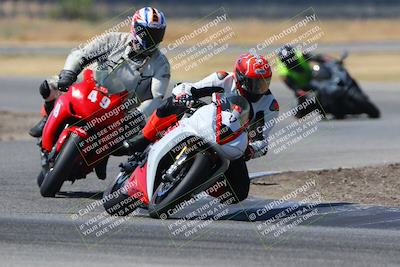 media/Jun-17-2023-Lets Ride (Sat) [[40673ba015]]/B Group/1020am (Cotton Corners)/